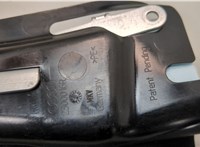 4G8880242B Подушка безопасности боковая (в сиденье) Audi A7 2010-2018 21117185 #4