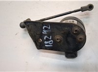  Датчик подвески Cadillac Escalade 3 2006-2014 21117198 #2