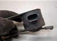  Датчик подвески Cadillac Escalade 3 2006-2014 21117198 #3