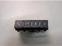  Кнопка управления бортовым компьютером Cadillac Escalade 3 2006-2014 21117209 #1
