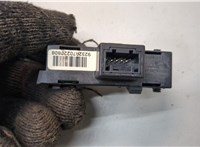  Кнопка управления бортовым компьютером Cadillac Escalade 3 2006-2014 21117209 #2