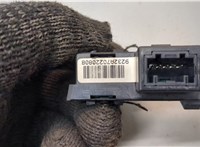  Кнопка управления бортовым компьютером Cadillac Escalade 3 2006-2014 21117209 #3