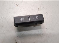  Кнопка парктроника Cadillac Escalade 3 2006-2014 21117214 #1