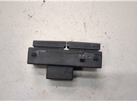  Кнопка парктроника Cadillac Escalade 3 2006-2014 21117214 #2