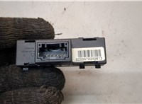  Кнопка парктроника Cadillac Escalade 3 2006-2014 21117214 #3