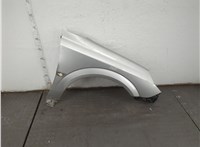  Крыло Opel Signum 21117222 #1