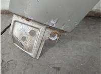  Крыло Opel Signum 21117222 #2