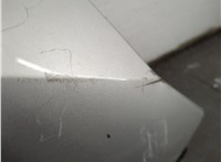  Крыло Opel Signum 21117222 #3