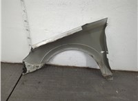  Крыло Opel Signum 21117222 #4