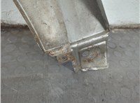  Крыло Opel Signum 21117222 #5