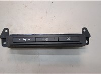 15916341 Кнопка управления бортовым компьютером Cadillac Escalade 3 2006-2014 21117223 #1