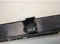 15916341 Кнопка управления бортовым компьютером Cadillac Escalade 3 2006-2014 21117223 #3