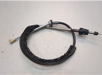 3AB713025D Трос кулисы КПП Volkswagen Passat CC 2012-2017 21117242 #2