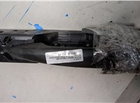 826406RR0A, 826116RR0A Ручка двери наружная Nissan Rogue 2020-2023 21117283 #1