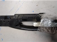 826406RR0A, 826116RR0A Ручка двери наружная Nissan Rogue 2020-2023 21117283 #2