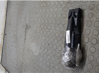 826406RR0A, 826116RR0A Ручка двери наружная Nissan Rogue 2020-2023 21117283 #3