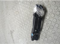 826406RR0A, 826116RR0A Ручка двери наружная Nissan Rogue 2020-2023 21117283 #4