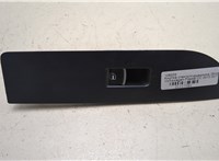 5K0959855, 3C8857858G Кнопка стеклоподъемника (блок кнопок) Volkswagen Passat CC 2012-2017 21117301 #1