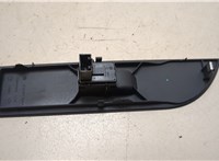 5K0959855, 3C8857858G Кнопка стеклоподъемника (блок кнопок) Volkswagen Passat CC 2012-2017 21117301 #2