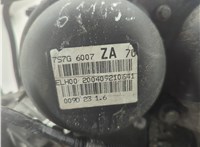  Компрессор кондиционера Ford Mondeo 4 2007-2015 11846192 #2