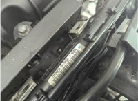  Компрессор кондиционера Ford Mondeo 4 2007-2015 11846192 #3