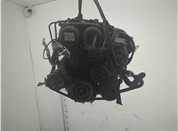  Компрессор кондиционера Ford Mondeo 4 2007-2015 11846192 #1