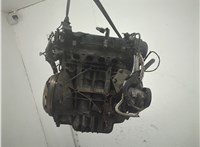  Компрессор кондиционера Ford Mondeo 4 2007-2015 11846192 #5