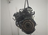  Компрессор кондиционера Ford Mondeo 4 2007-2015 11846192 #6