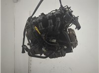  Компрессор кондиционера Ford Mondeo 4 2007-2015 11846192 #7