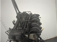  Компрессор кондиционера Ford Mondeo 4 2007-2015 11846192 #8