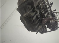  Компрессор кондиционера Ford Mondeo 4 2007-2015 11846192 #9