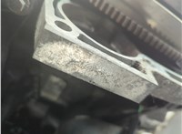  Компрессор кондиционера Ford Mondeo 4 2007-2015 11846192 #10