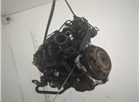  Компрессор кондиционера Ford Mondeo 4 2007-2015 11846192 #11