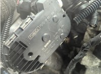  Компрессор кондиционера Ford Mondeo 4 2007-2015 11846192 #12