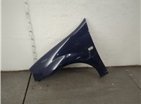  Повторитель поворотов Dacia Logan 2004-2012 11779892 #1