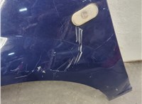  Повторитель поворотов Dacia Logan 2004-2012 11779892 #2