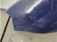  Повторитель поворотов Dacia Logan 2004-2012 11779892 #3