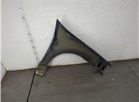  Повторитель поворотов Dacia Logan 2004-2012 11779892 #4