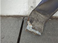  Повторитель поворотов Dacia Logan 2004-2012 11779892 #5