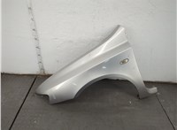  Повторитель поворотов Fiat Stilo 2001-2007 11779934 #1