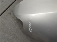  Повторитель поворотов Fiat Stilo 2001-2007 11779934 #2