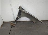  Повторитель поворотов Fiat Stilo 2001-2007 11779934 #4