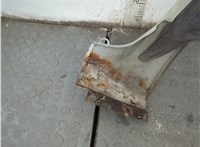  Повторитель поворотов Fiat Stilo 2001-2007 11779934 #5