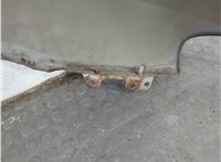  Повторитель поворотов Fiat Stilo 2001-2007 11779934 #6