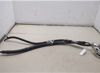 8D1422893AL Шланг, трубка гидроусилителя Volkswagen Passat 5 1996-2001 21117411 #1