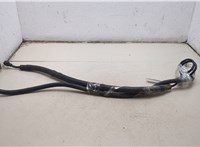 8D1422893AL Шланг, трубка гидроусилителя Volkswagen Passat 5 1996-2001 21117411 #2