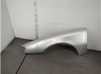 632567 Повторитель поворотов Peugeot 406 1999-2004 11779941 #1