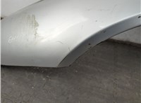 632567 Повторитель поворотов Peugeot 406 1999-2004 11779941 #2