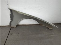 632567 Повторитель поворотов Peugeot 406 1999-2004 11779941 #4