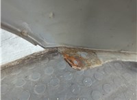 632567 Повторитель поворотов Peugeot 406 1999-2004 11779941 #5